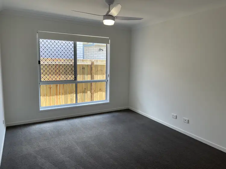 Fourth view of Homely house listing, 4 Paterson Road, Walloon QLD 4306