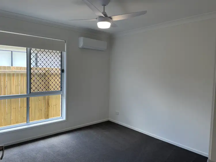 Fifth view of Homely house listing, 4 Paterson Road, Walloon QLD 4306