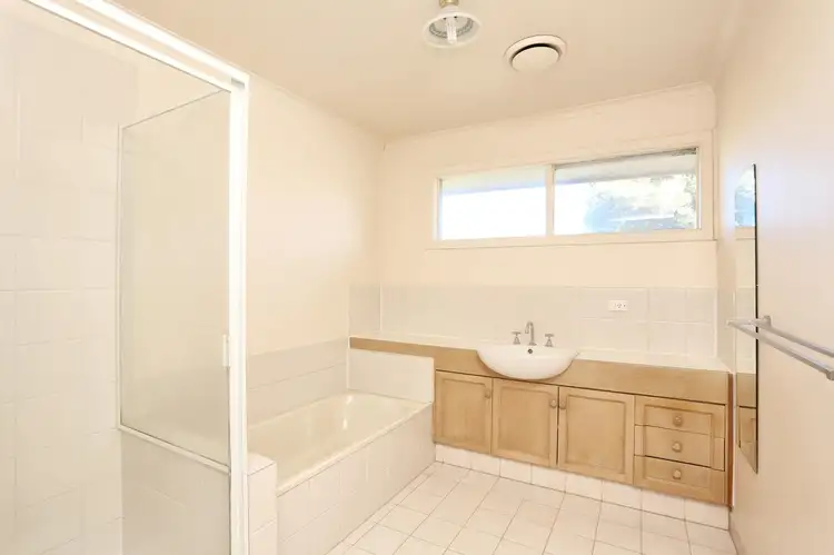 Fourth view of Homely townhouse listing, 4/7 Belmont Avenue, Glen Iris VIC 3146
