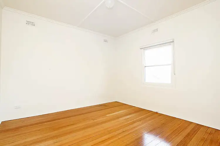Fourth view of Homely apartment listing, 04/180 Lennox Street, Richmond VIC 3121
