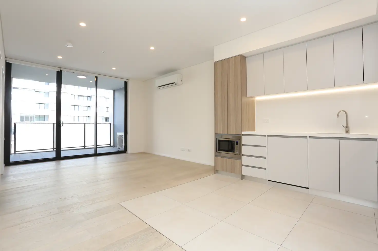 Main view of Homely apartment listing, G4.01/2 Kiln Road, Kirrawee NSW 2232