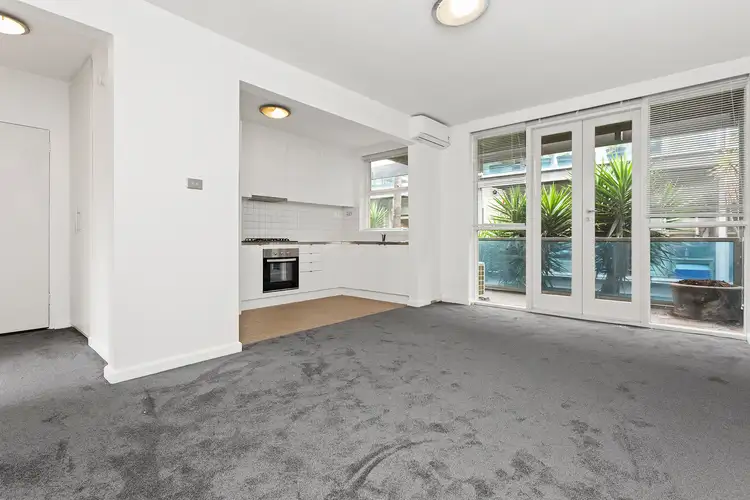 27/105-107 Park Street, St Kilda West VIC 3182