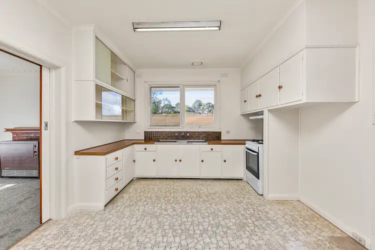Second view of Homely house listing, 19 Edith Street, Glen Waverley VIC 3150