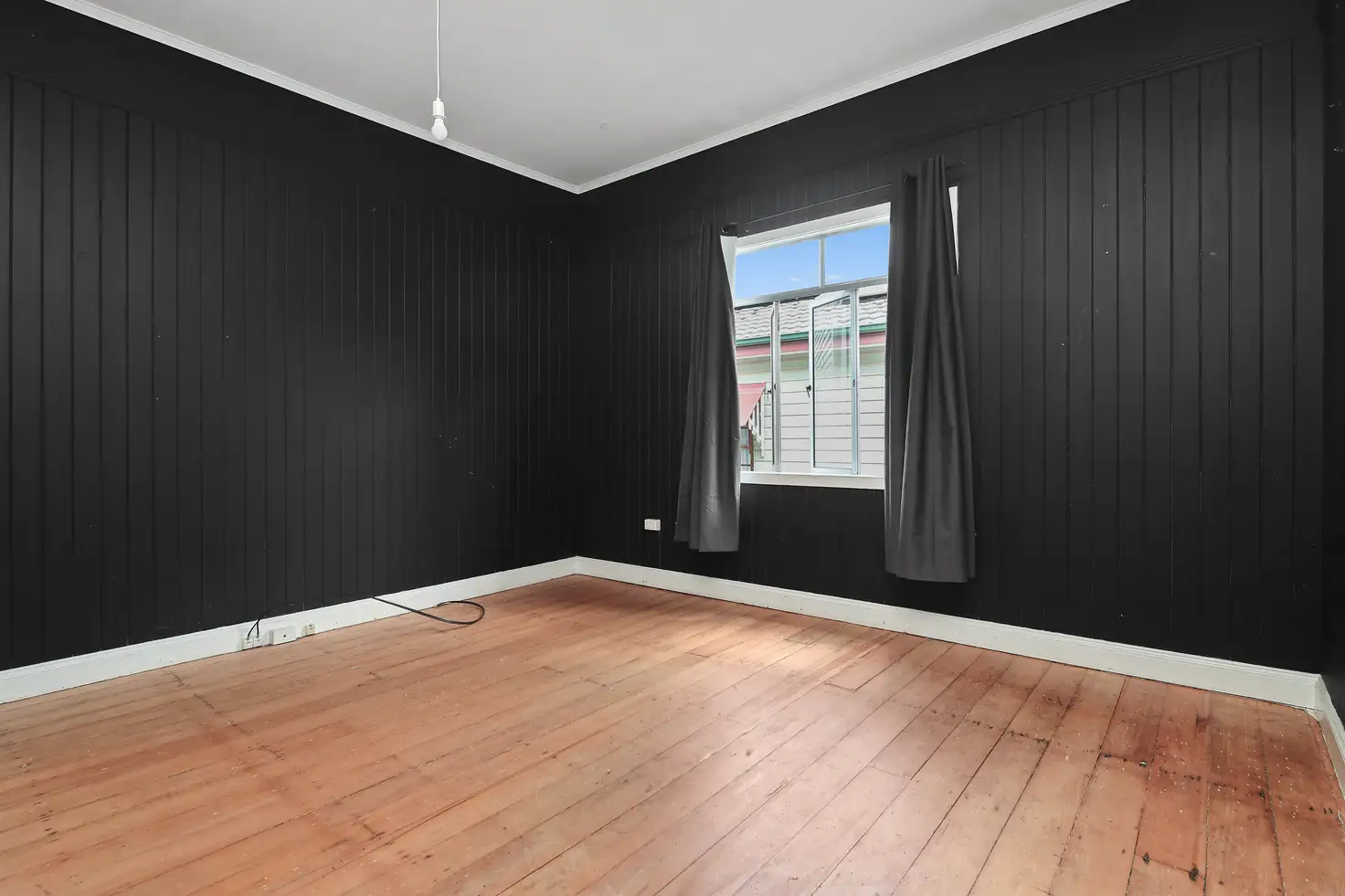 Main view of Homely house listing, 20 Ernest Street, Lutwyche QLD 4030