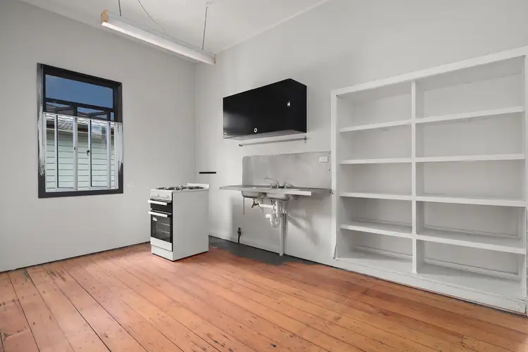 Second view of Homely house listing, 20 Ernest Street, Lutwyche QLD 4030