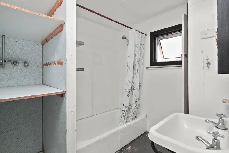 Third view of Homely house listing, 20 Ernest Street, Lutwyche QLD 4030