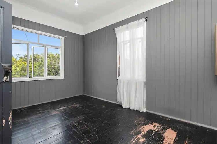 Fourth view of Homely house listing, 20 Ernest Street, Lutwyche QLD 4030