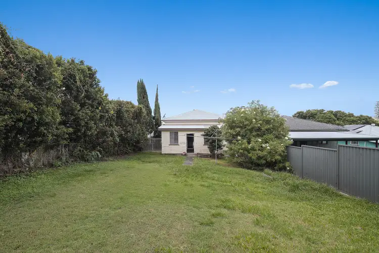 Fifth view of Homely house listing, 20 Ernest Street, Lutwyche QLD 4030