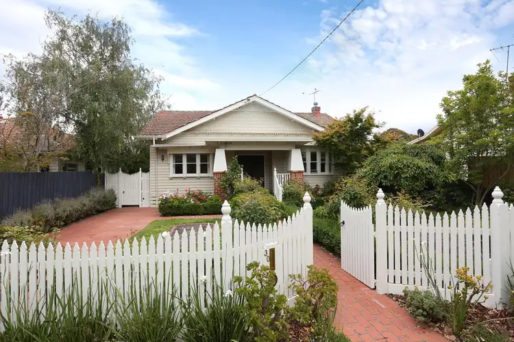 Main view of Homely house listing, 30 Queens Parade, Glen Iris VIC 3146