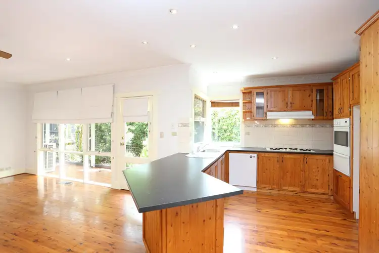 Second view of Homely house listing, 30 Queens Parade, Glen Iris VIC 3146