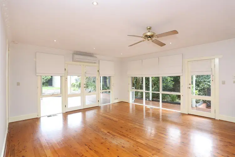 Third view of Homely house listing, 30 Queens Parade, Glen Iris VIC 3146