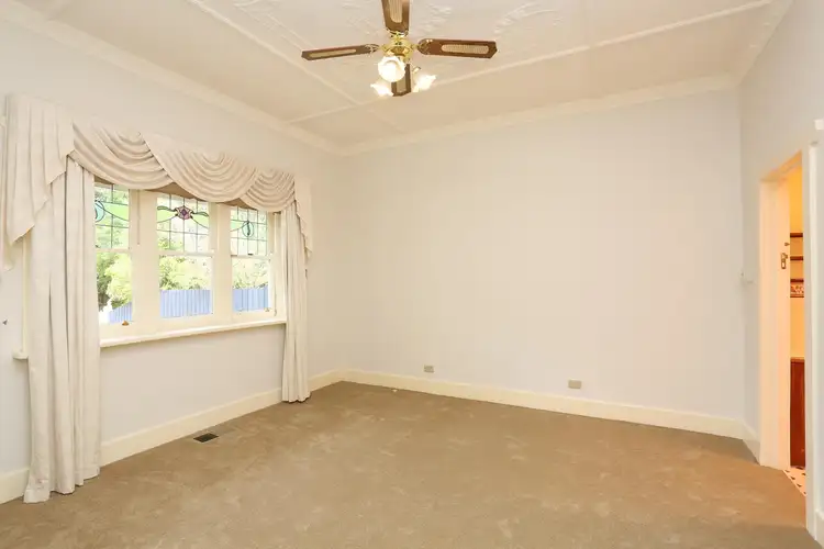 Fourth view of Homely house listing, 30 Queens Parade, Glen Iris VIC 3146
