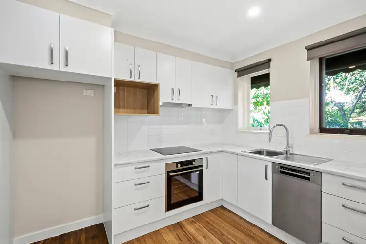 1/25 Frank Street, Box Hill South VIC 3128