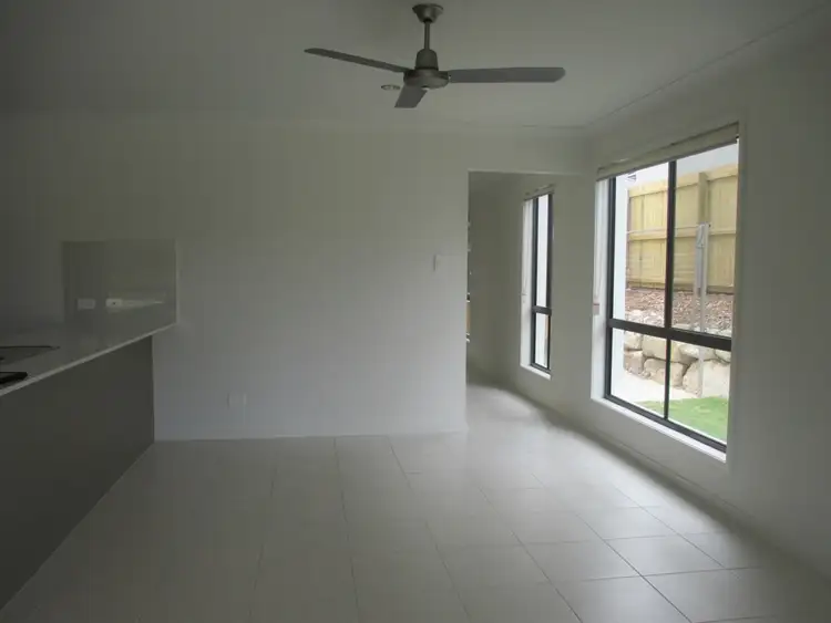 Main view of Homely house listing, 7 Mersey Street, Upper Coomera QLD 4209