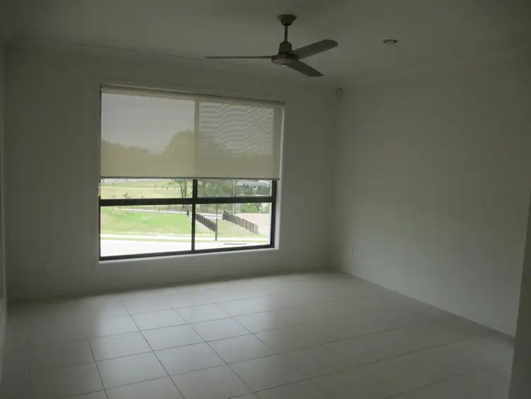 Second view of Homely house listing, 7 Mersey Street, Upper Coomera QLD 4209