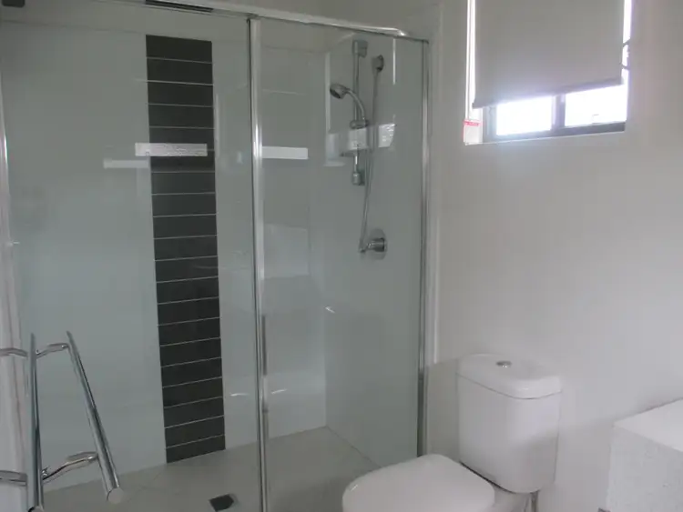 Third view of Homely house listing, 7 Mersey Street, Upper Coomera QLD 4209