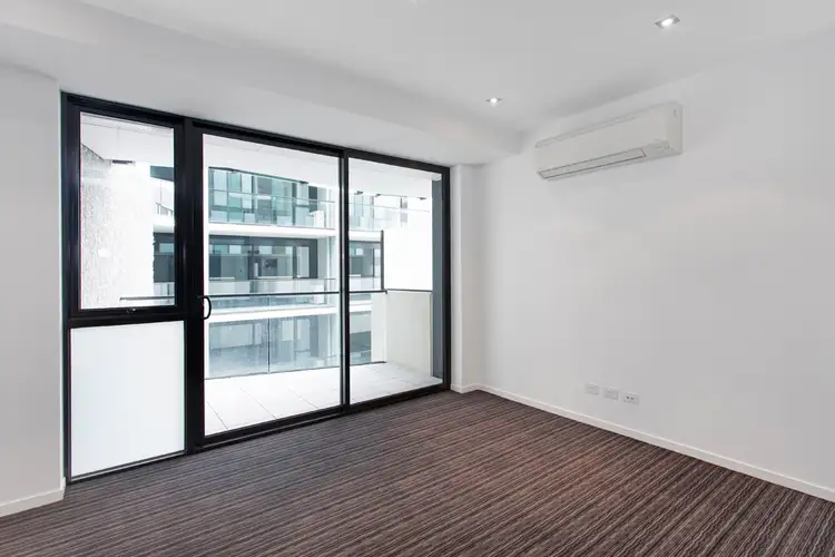 Main view of Homely apartment listing, 109/163 Fitzroy Street, St Kilda VIC 3182