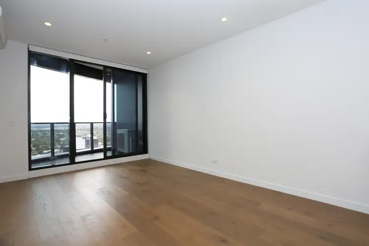 Fourth view of Homely unit listing, 1105/443 Upper Heidelberg Road, Ivanhoe VIC 3079