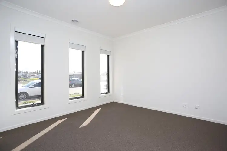 Second view of Homely house listing, 47 Fairfield Crescent, Diggers Rest VIC 3427