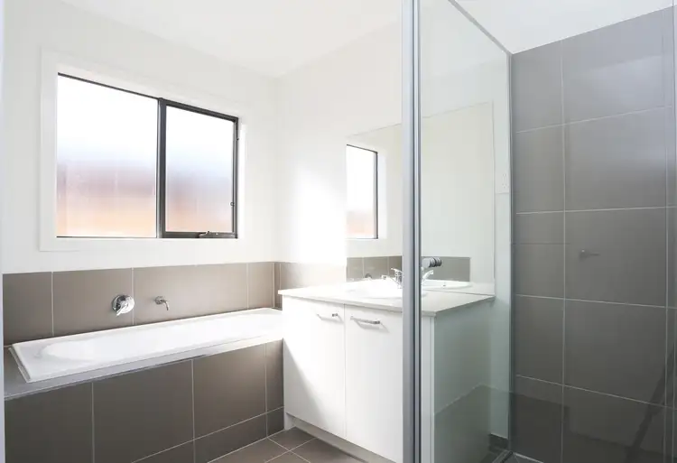 Third view of Homely house listing, 47 Fairfield Crescent, Diggers Rest VIC 3427