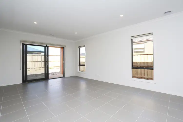 Fourth view of Homely house listing, 47 Fairfield Crescent, Diggers Rest VIC 3427