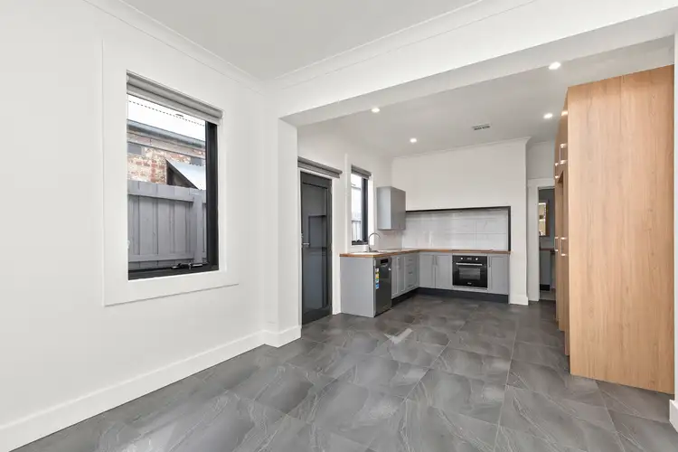 18 Ogrady Street, Carlton North VIC 3054