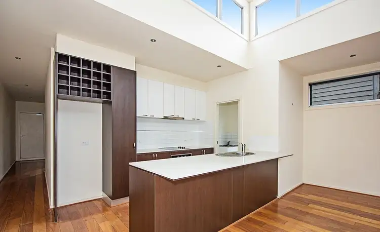 Main view of Homely unit listing, 9/6 Bear Street, Mordialloc VIC 3195