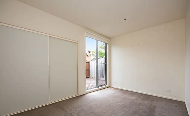 Third view of Homely unit listing, 9/6 Bear Street, Mordialloc VIC 3195