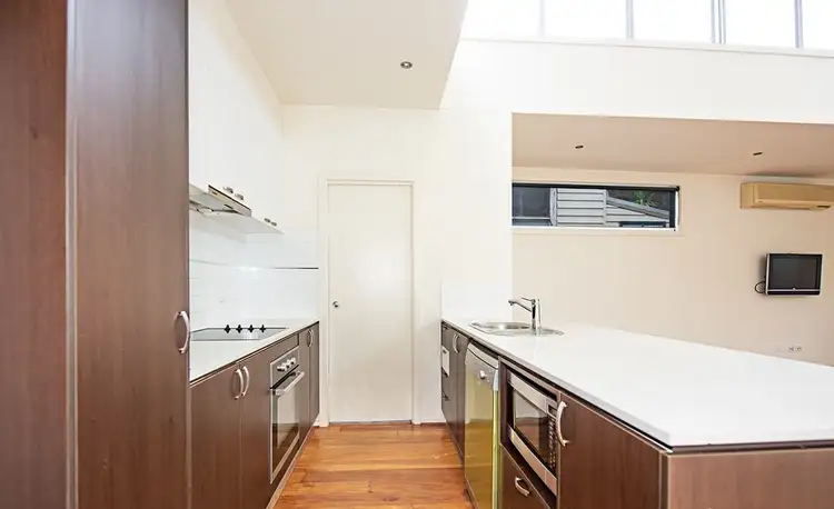 Fourth view of Homely unit listing, 9/6 Bear Street, Mordialloc VIC 3195