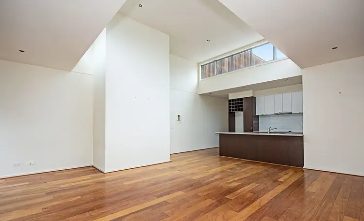 Fifth view of Homely unit listing, 9/6 Bear Street, Mordialloc VIC 3195