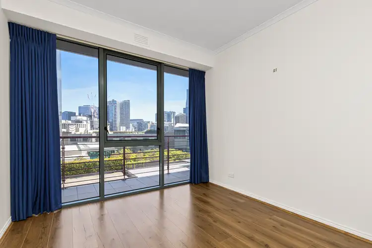 715/83 Queens Bridge Street, Southbank VIC 3006