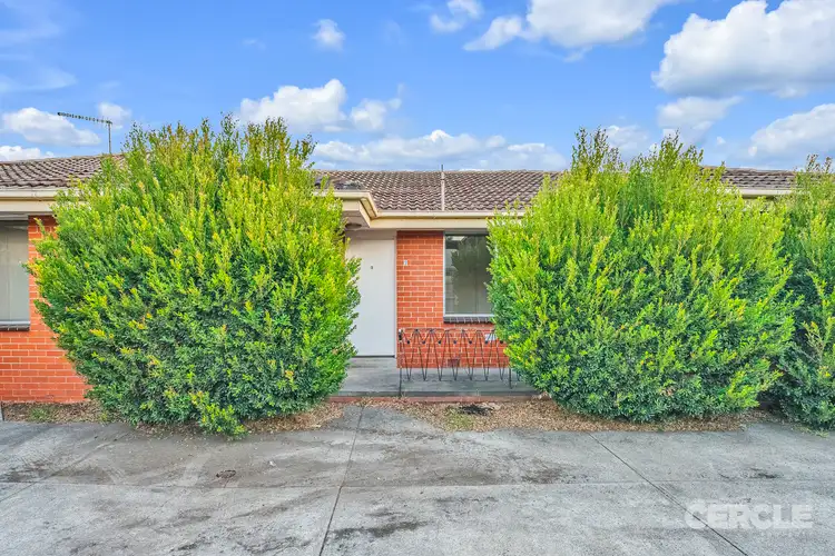 31 Springs Road
