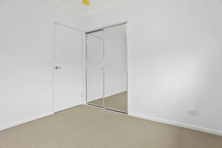 Fourth view of Homely unit listing, 10A Curlew Street, Caboolture QLD 4510