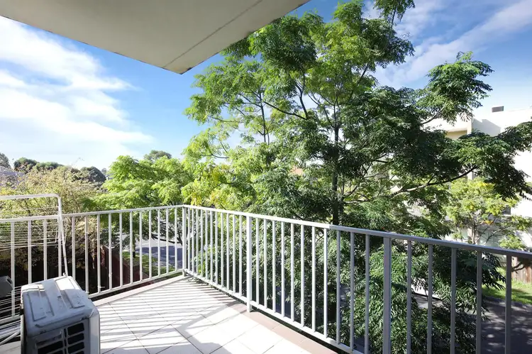 Third view of Homely unit listing, 20A/4 Woiwurung Crescent, Coburg VIC 3058