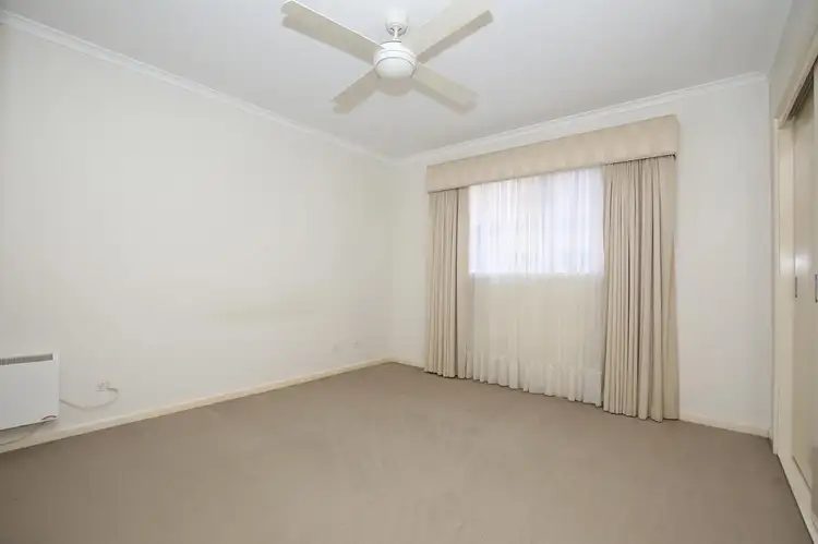 Fourth view of Homely unit listing, 20A/4 Woiwurung Crescent, Coburg VIC 3058