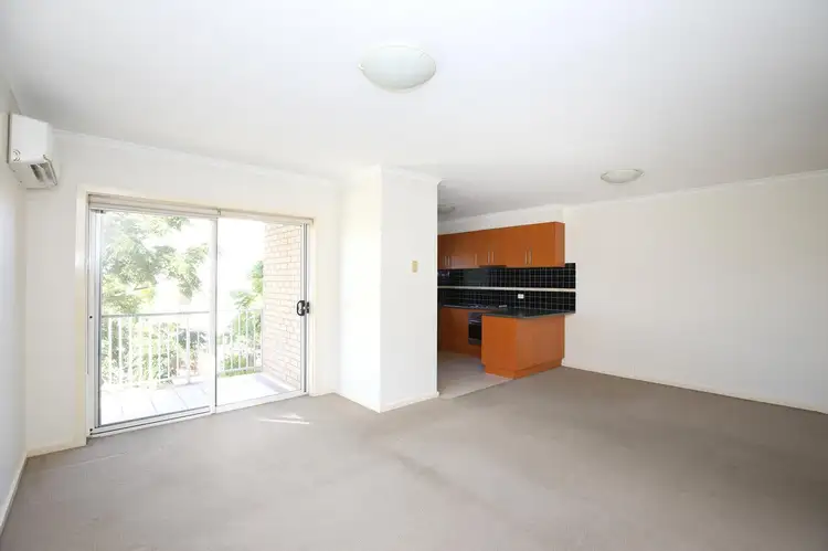 Fifth view of Homely unit listing, 20A/4 Woiwurung Crescent, Coburg VIC 3058