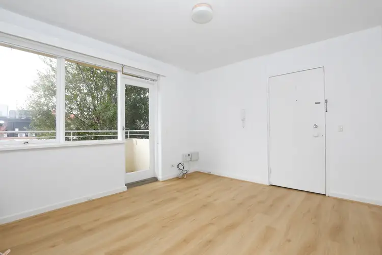 7/285 Brunswick Road, Brunswick VIC 3056