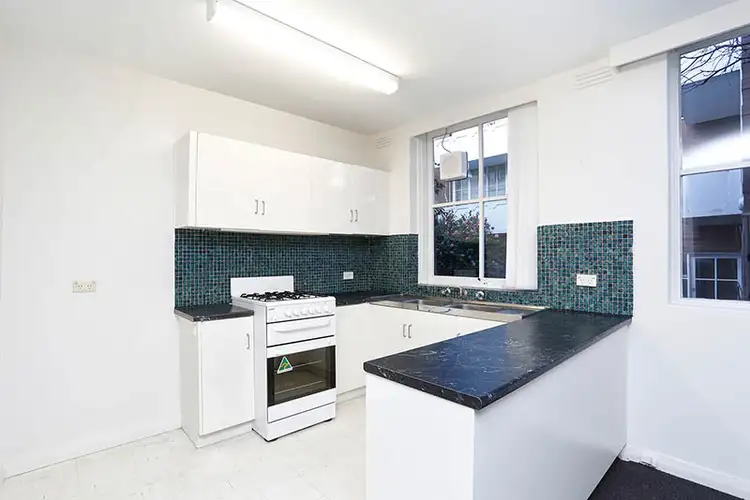 8/114-116 Riversdale Road, Hawthorn VIC 3122