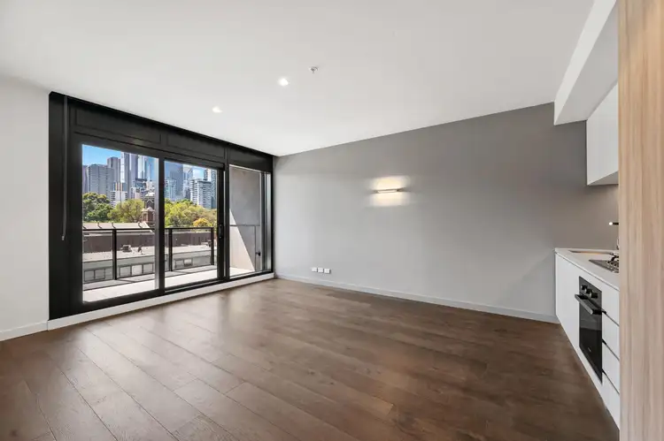 408/45 Dudley Street, West Melbourne VIC 3003