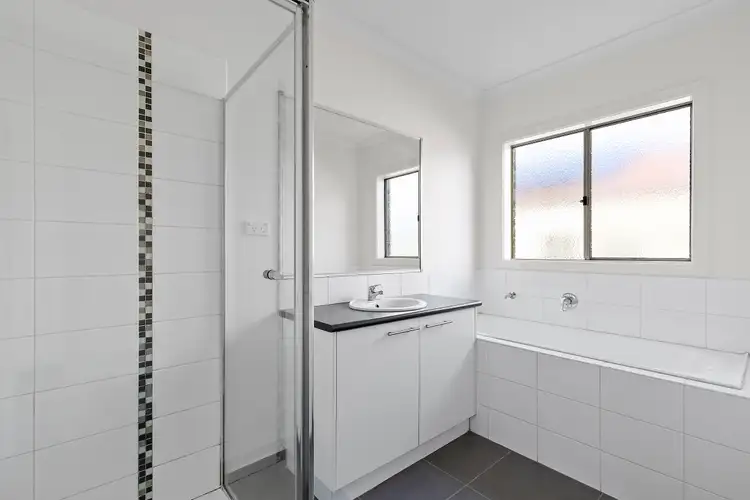 Third view of Homely house listing, 12 Pinnacle Drive, Craigieburn VIC 3064