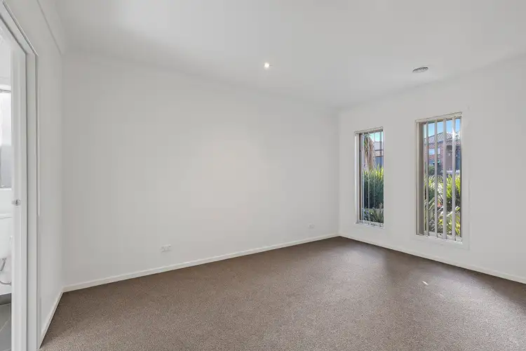 Fifth view of Homely house listing, 12 Pinnacle Drive, Craigieburn VIC 3064