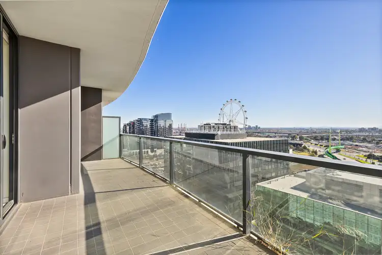 1413/8 Marmion Place, Docklands VIC 3008