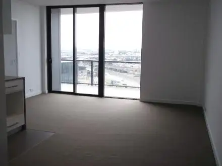 1413/8 Marmion Place, Docklands VIC 3008