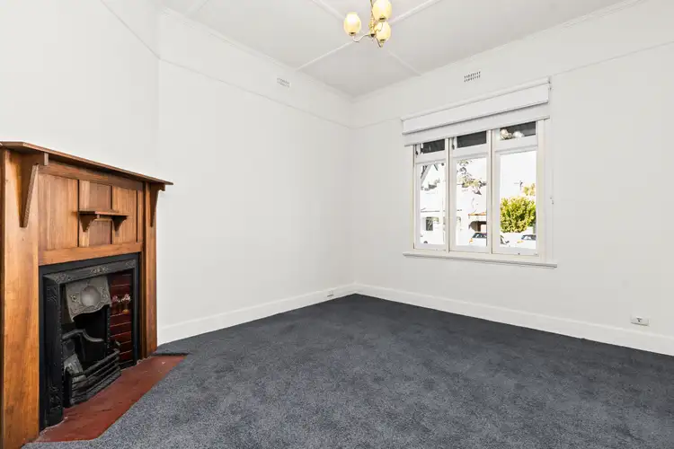 Fifth view of Homely house listing, 449 Station Street, Carlton North VIC 3054