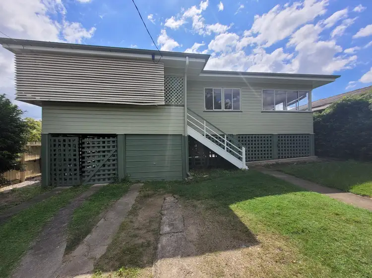 73 Hunter Street, Greenslopes QLD 4120