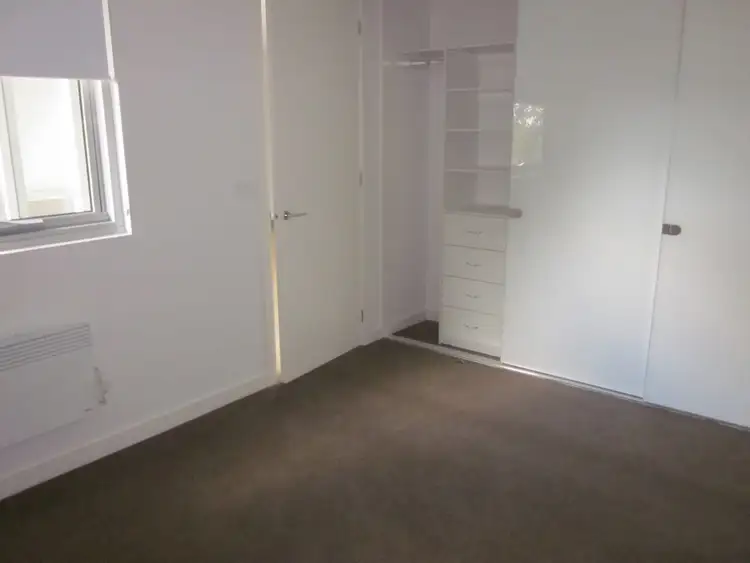 Third view of Homely apartment listing, 54/12 Crefden Street, Maidstone VIC 3012