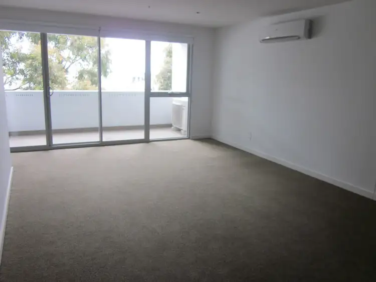 Fourth view of Homely apartment listing, 54/12 Crefden Street, Maidstone VIC 3012
