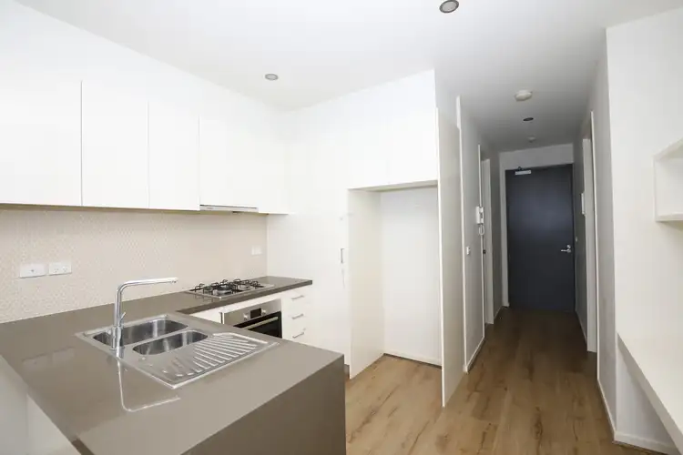 303/264 Waterdale Road, Ivanhoe VIC 3079