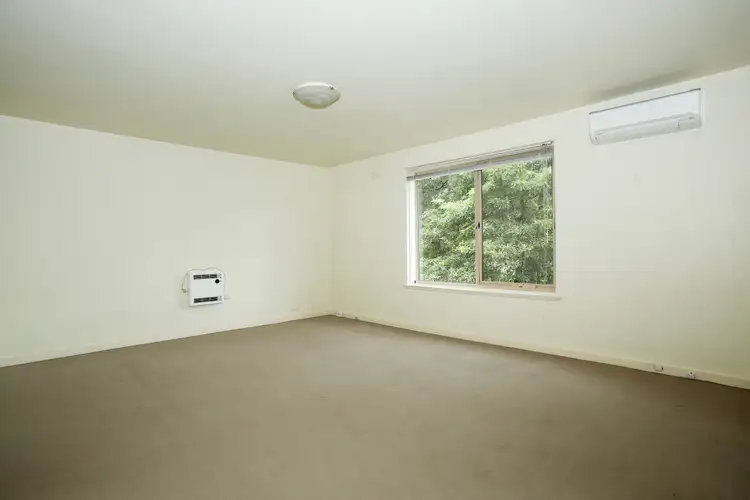 Fourth view of Homely apartment listing, 6/42 Creswick Street, Hawthorn VIC 3122