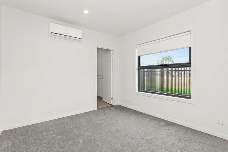 Second view of Homely townhouse listing, 7/39 Boxer Drive, Wyndham Vale VIC 3024